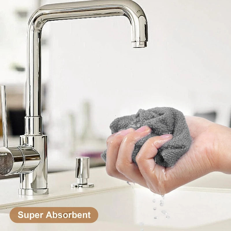 S7eef9911a9d54ebd82eb3bb1be86054e6