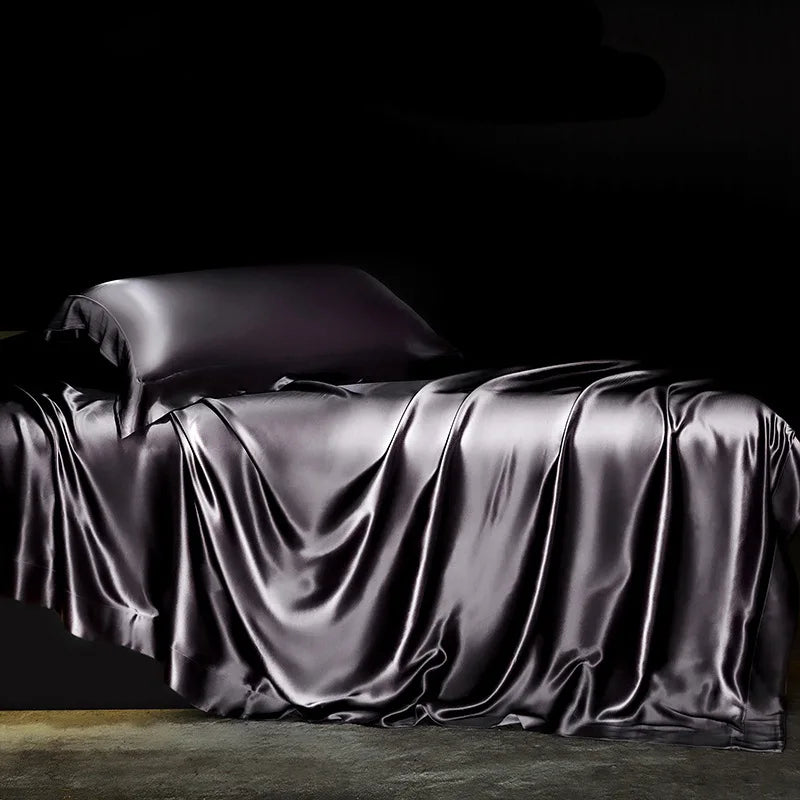 S8d61475f41cc452e8752d7bc62351d19f