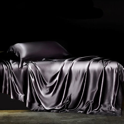 S8d61475f41cc452e8752d7bc62351d19f