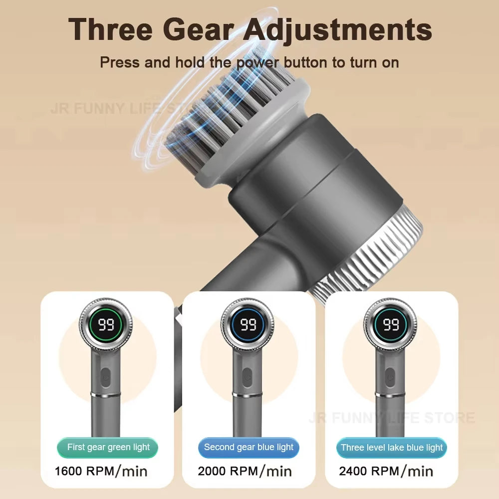 Sa1e79e40df9c4564a8deaa7b5a3cfa0fh