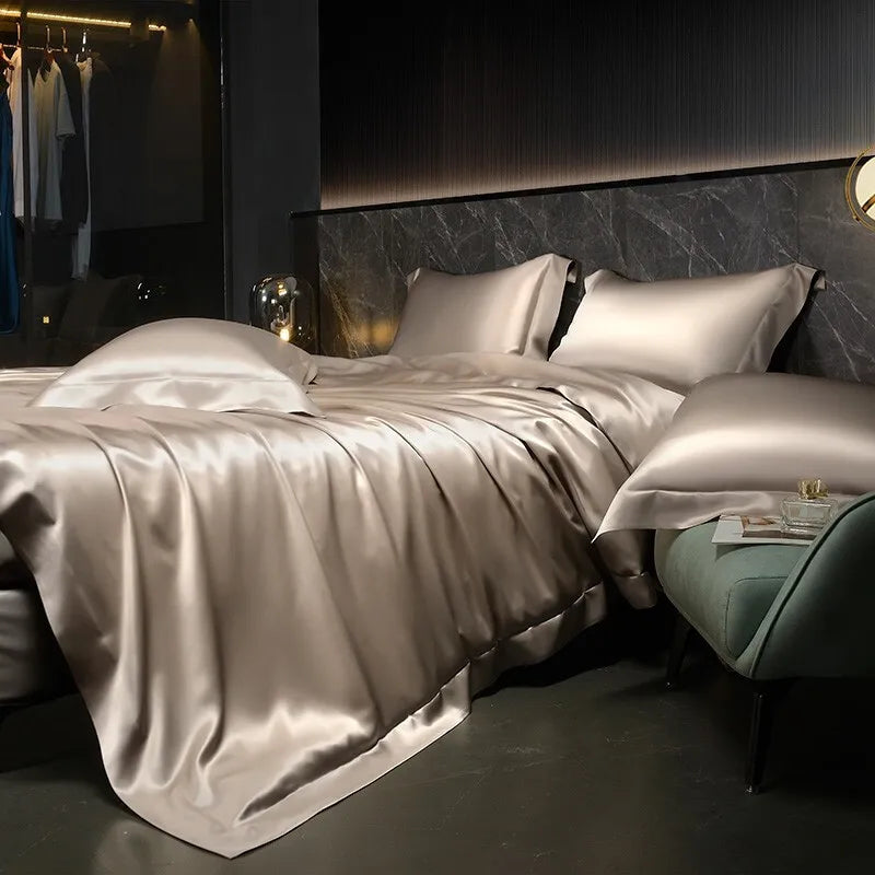 Sc3c991ef349a41059ee387279f8fdeabA