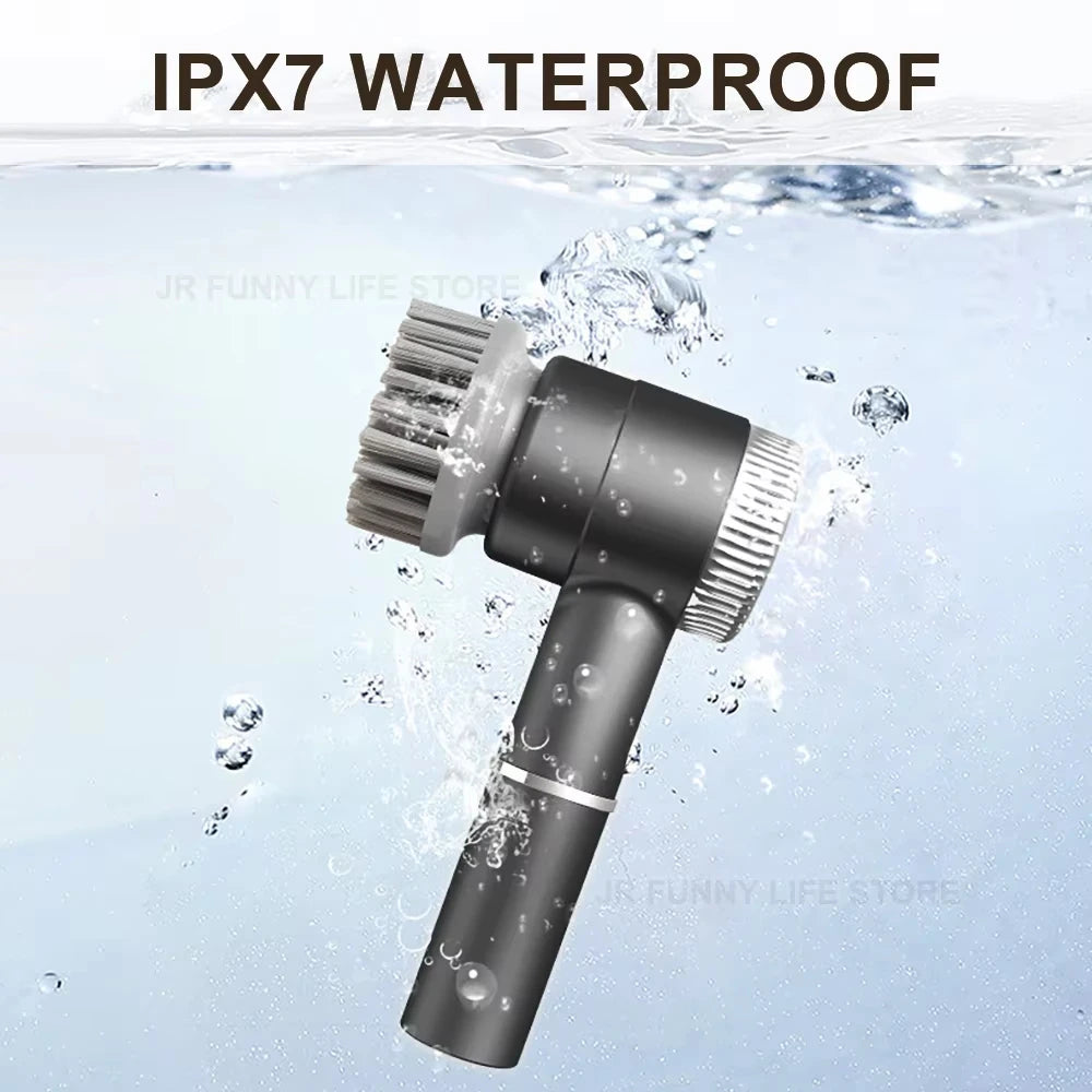 Sca692337fbc149c892b0199f5fa1195cK